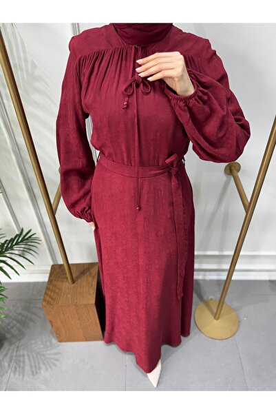 Cloche JASMİN ELBİSE