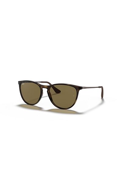 Ray-Ban Unisex Sunglasses RJ9060S70067350