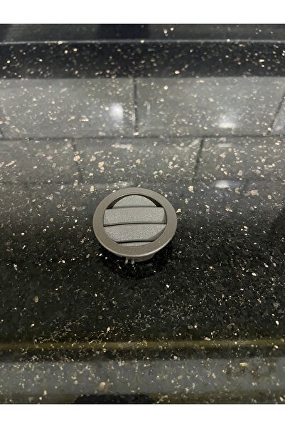 kaytaz MERCEDES W212 GÖĞÜSLÜK IZGARA TORPİDO KAHVERENGİ SAĞ YOLCU 2128310359 ...