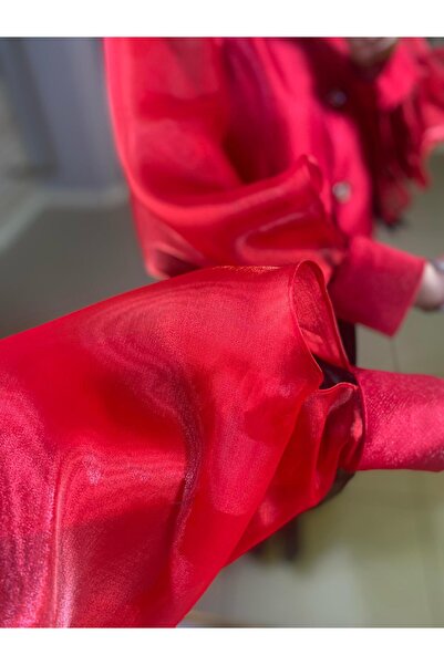 CLIO CLİO ETEKLİ ABİYE TAKIM