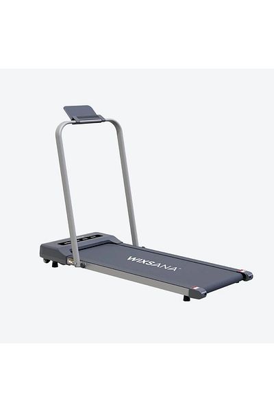 Wixsana Wixana Treadmill