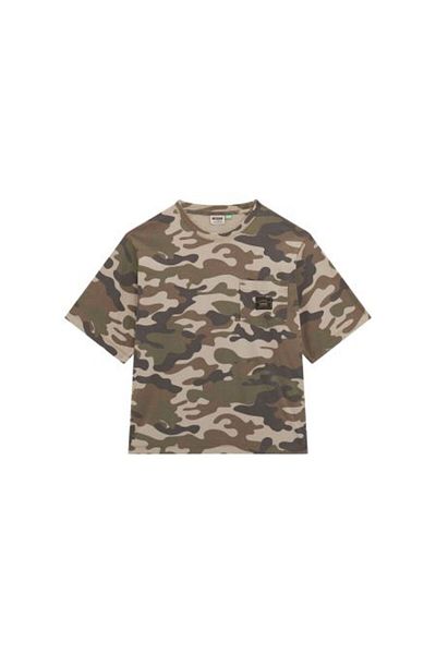 Guess T-Shirt