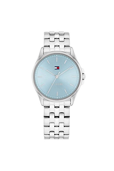 Tommy Hilfiger Th1782771 Women's Wristwatch