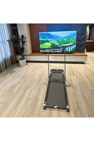 Wixsana Wixana Treadmill