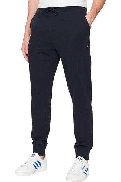 Napapijri Pantaloni Napapijri Malis Sum - H8C176