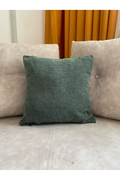 YOUC Design Carcasă de lux verde smarald - Dicționar de prima calitate