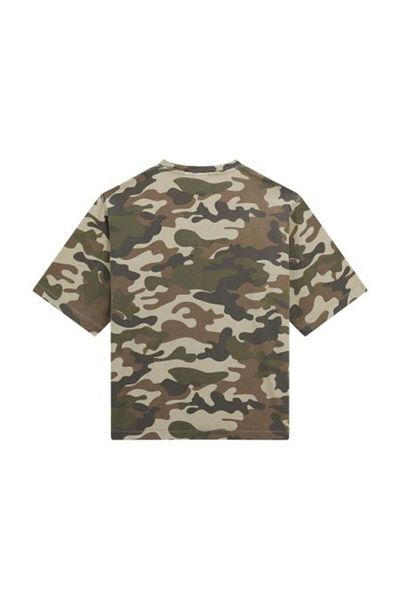 Guess T-Shirt
