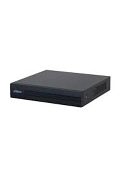 Universal مسجل داهوا XVR1B08-I 2 ميجابكسل H265+ 8 قنوات 5 في 1 DVR