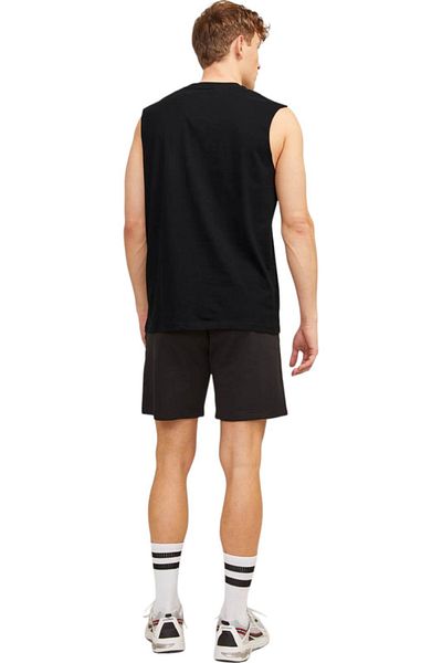 Jack & Jones Maiou JACK &JONES Vesterbro SN - 12250430-Black