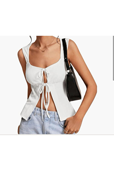 quella atelier التعادل متابعة المنخفضة قطع المحاصيل بوستير