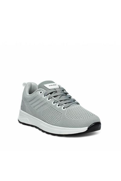 GRAND Gclass Unisex Sport 2303-79 Tricot Sports Shoes