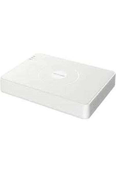 Universal مسجل Hikvision DS-7116HGHI-M1 16 قناة Hd-Tvi DVR