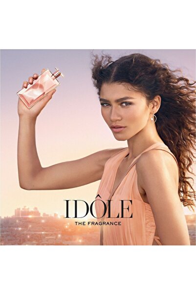 Lancome Lancome Idole Le Grand Parfum for Women 75ml