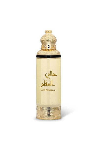 ALREHAB High-class perfume 200ml