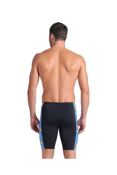 ARENA Ducks Men's Swimmer Swimsuit 009484580