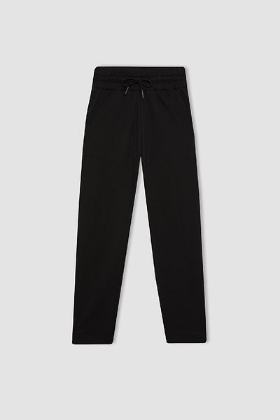 DeFacto Jogginghose Carrot Fit für Mädchen B6406a824sp