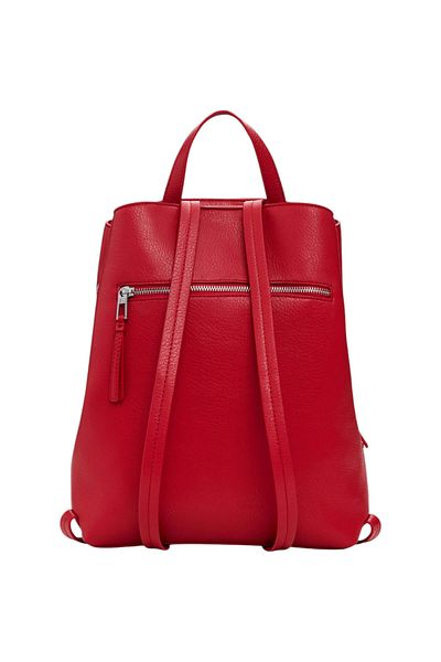 Desigual Rucsac Desigual Rebel Sumy Studded 9L - 25SAKP31-3036