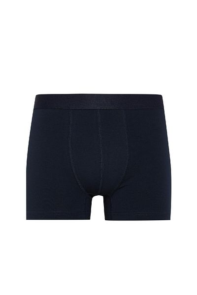 DeFacto Σετ Boxer 3 τεμαχίων Regular Fit - T4935az24sm