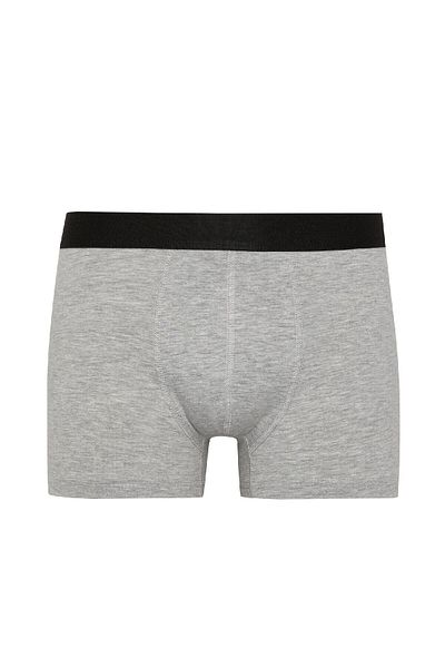 DeFacto Regular Fit 3er-Pack Boxer K7635az24sm