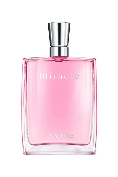 Lancome Lancome Miracle Women's Eau de Parfum 50ml