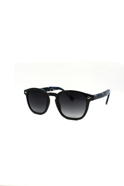 Swing Ss334Clas09 Unisex Sunglasses