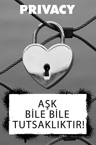 Privacy Gold Women Edt Kadın Parfüm 100ml&deodorant 3x150ml