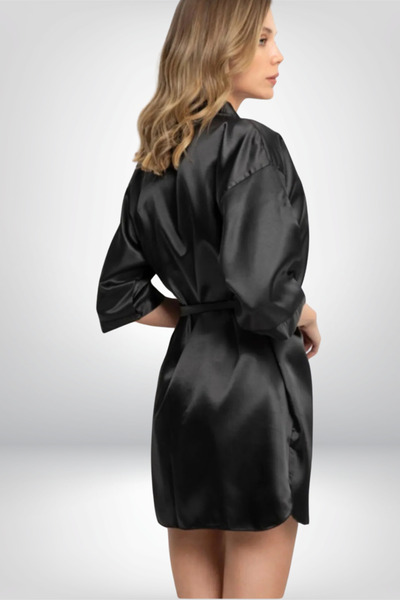 vory Rochie de damă VR.NL.S6.52.o01