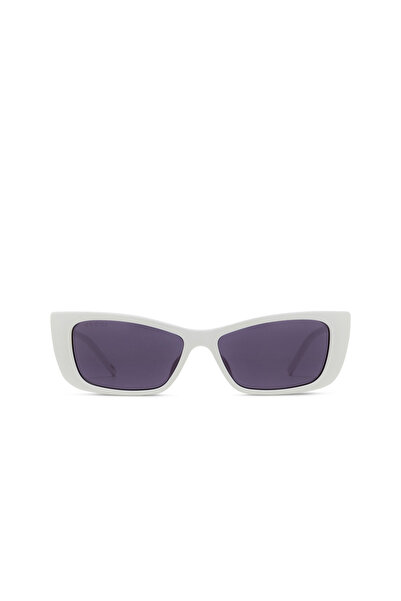 Gucci GG1681S 006 Güneş Gözlüğü