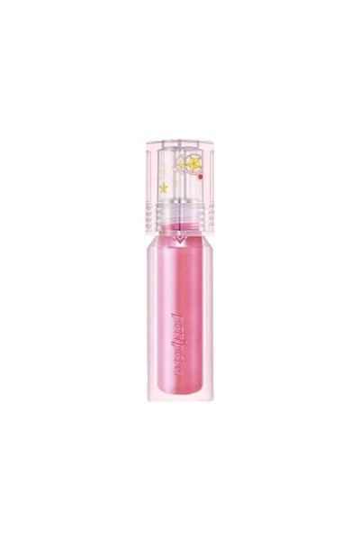 PERIPERA Perpera Water Bear Lipstick - #13 Cherry Blossom