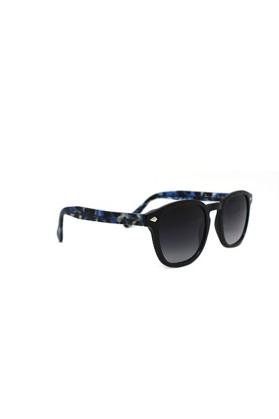 Swing Ss334Clas09 Unisex Sunglasses