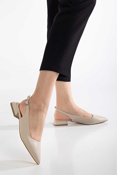 City steps ayakkabı  topuklu ayakkabı klasik topuklu ayakkabı