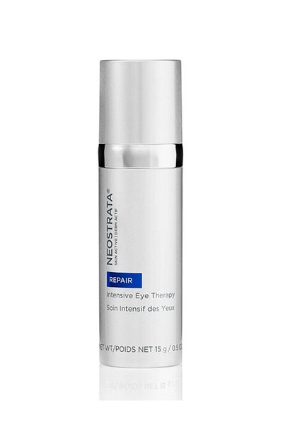 NeoStrata Moisturizing Eye Cream That Brightens and Gives a Fresh Look to All Skin Types 15 Gr