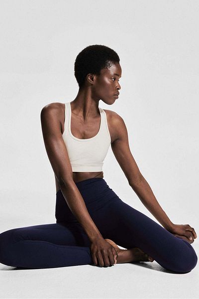 H&M SoftMove™ Sports leggings