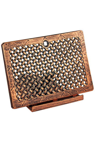 semazen Suport de citire pentru cărți Rahle Practical Rahle de masă Rahlesi d...