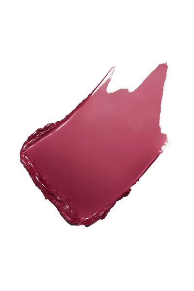 Chanel Moisturizing Lipstick for Lips with Natural Ingredients for Instant Effect-96 - PHÉNOMÈNE