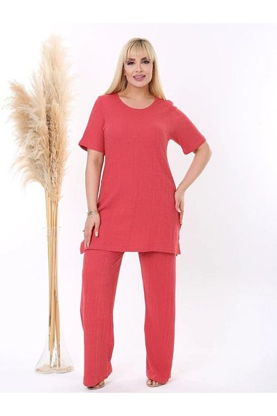 MODA ΣΕΤ ΜΕΓΑΛΟΥ ΜΕΓΕΘΟΥΣ ΕΥΚΑΙΡΙΚΟ ΣΤΡΑΓΓΙΔΙΚΟ ΣΤΡΑΓΓΙΔΙΚΟ