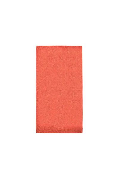 Karaca Home Chandler Prosop de baie modal, 100cmx150cm, Coral