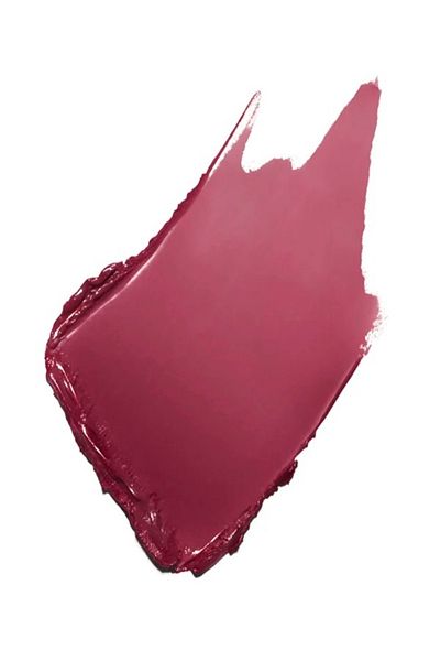 Chanel Long Lasting Moisturizing Lipstick-96 Fresh Look for Lips Enhancer