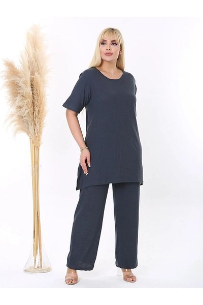 MODA ΣΕΤ ΜΕΓΑΛΟΥ ΜΕΓΕΘΟΥΣ ΕΥΚΑΙΡΙΚΟ ΣΤΡΑΓΓΙΔΙΚΟ ΣΤΡΑΓΓΙΔΙΚΟ