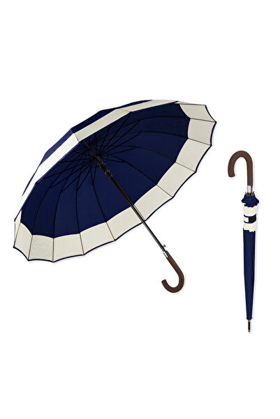 Heydiye Tam Otomatik Külünk (UDF99+ Güneş / Yağmur) Hafif Magnezyum Alaşım İs...