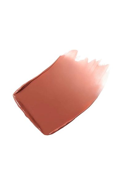 Chanel High Pigmentllity Waterproof Liquid Lipstick 62 - Lips Fresh Look Enhancer