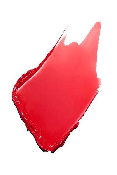 Chanel Lips Long Lasting Moisturizing Lipstick That Gives a Fresh Look-68 - Ultime