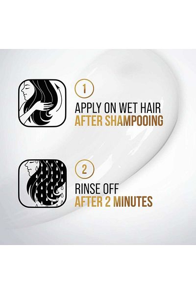 Pantene Pantene Pro-V Color Care Conditioner - 360 ml