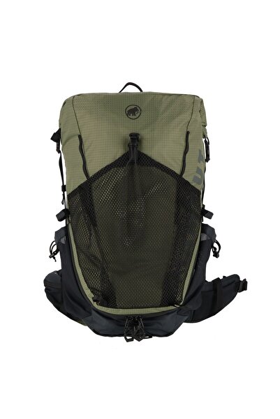 Mammut Ducan Spine Hiking backpack 61 cm
