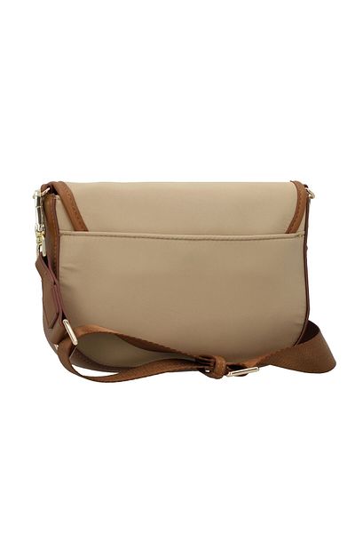 U.S. Polo Assn. Geanta de umar Houston 22 cm