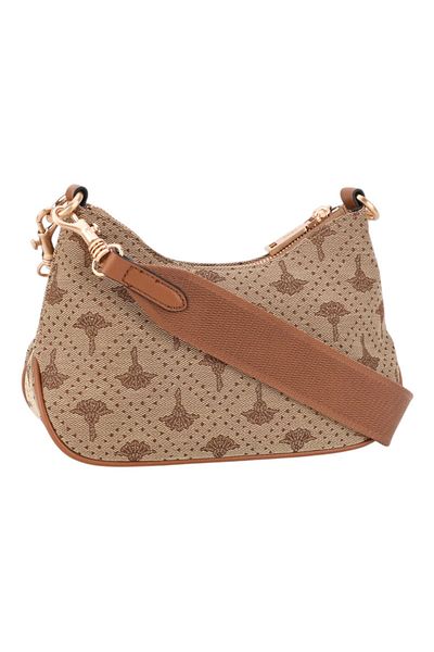 JOOP! Origine Schultertasche 23 cm