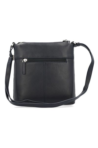 Picard Bali Geanta de umar Piele 24 cm