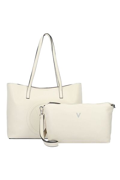 Valentino SELENA RE SHOPING ECRU VBS8WK01