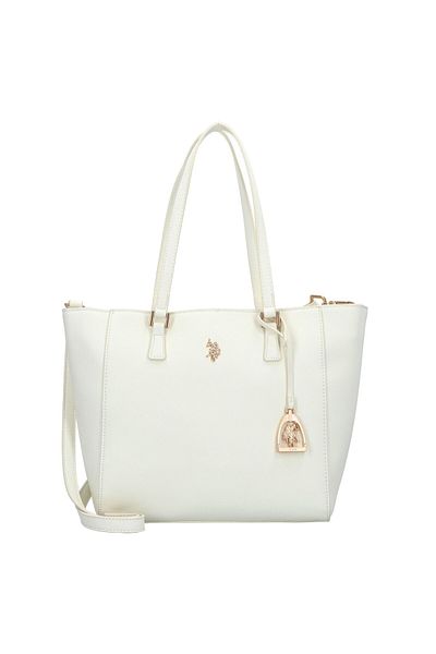 U.S. Polo Assn. Jones Shopper Bag 28 cm