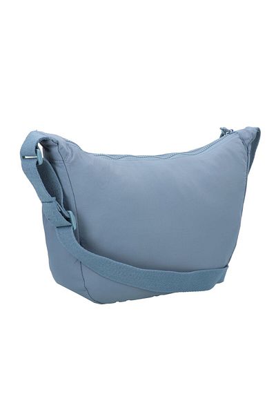 BENCH Geanta de umar moale 33 cm
